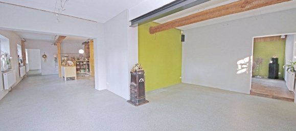 7-salle Maison de ville à Wittenberg, Germany No. 141725 7