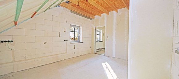 7-salle Maison de ville à Wittenberg, Germany No. 141725 16