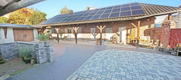 7-salle Maison de ville à Wittenberg, Germany No. 141725 32