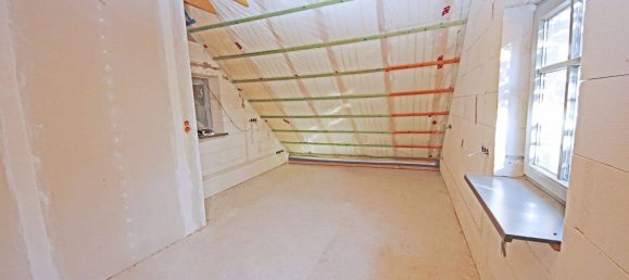 7-salle Maison de ville à Wittenberg, Germany No. 141725 17