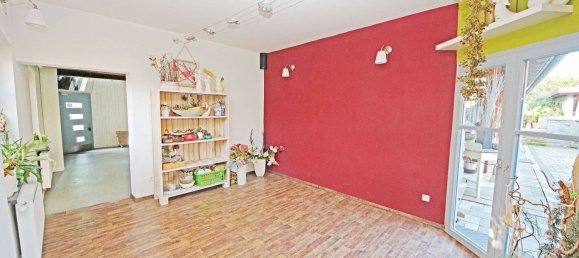 7-salle Maison de ville à Wittenberg, Germany No. 141725 5