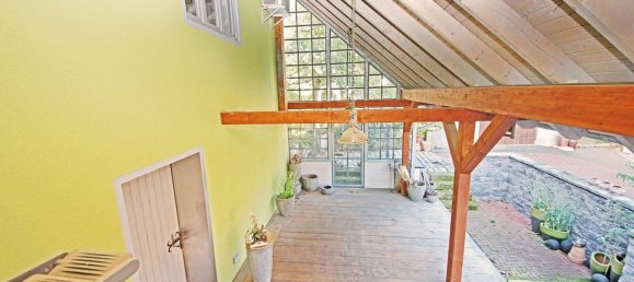 7-salle Maison de ville à Wittenberg, Germany No. 141725 24