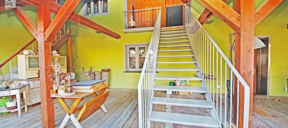 7-salle Maison de ville à Wittenberg, Germany No. 141725 12