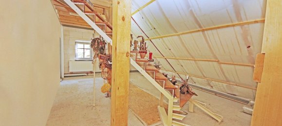 7-salle Maison de ville à Wittenberg, Germany No. 141725 14