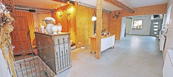 7-salle Maison de ville à Wittenberg, Germany No. 141725 8