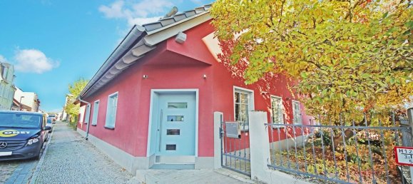 7-salle Maison de ville à Wittenberg, Germany No. 141725 2