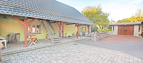 7-salle Maison de ville à Wittenberg, Germany No. 141725 28