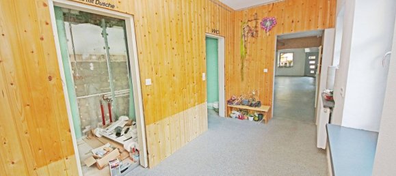 7-salle Maison de ville à Wittenberg, Germany No. 141725 10