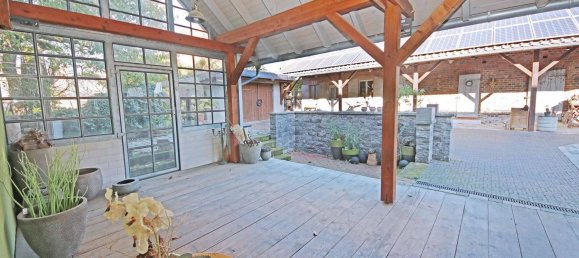 7-salle Maison de ville à Wittenberg, Germany No. 141725 25