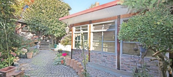 7-salle Maison de ville à Wittenberg, Germany No. 141725 33