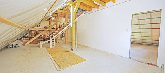 7-salle Maison de ville à Wittenberg, Germany No. 141725 15