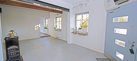 7-salle Maison de ville à Wittenberg, Germany No. 141725 3