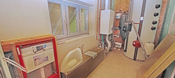 7-salle Maison de ville à Wittenberg, Germany No. 141725 21