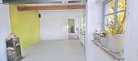 7-salle Maison de ville à Wittenberg, Germany No. 141725 4