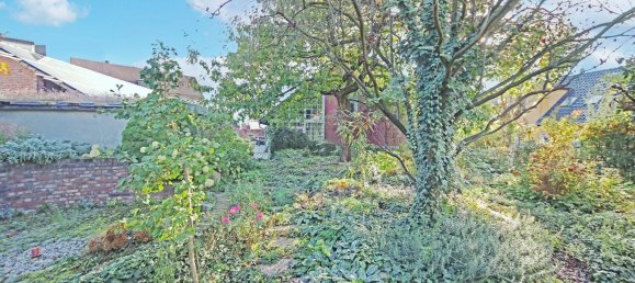 7-salle Maison de ville à Wittenberg, Germany No. 141725 34