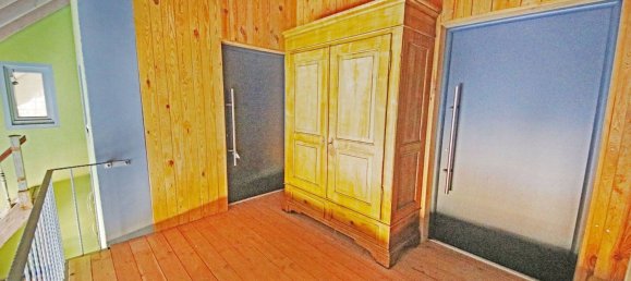 7-salle Maison de ville à Wittenberg, Germany No. 141725 20