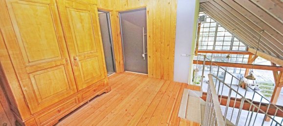 7-salle Maison de ville à Wittenberg, Germany No. 141725 13