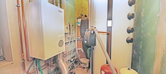 7-salle Maison de ville à Wittenberg, Germany No. 141725 22