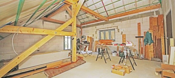 7-salle Maison de ville à Wittenberg, Germany No. 141725 19