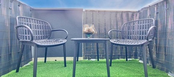 2 bedrooms Apartment in Domont, France No. 304823 7