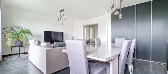 2 bedrooms Apartment in Domont, France No. 304823 2