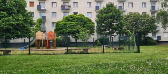 2 bedrooms Apartment in Domont, France No. 304823 9