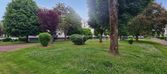 2 bedrooms Apartment in Domont, France No. 304823 8