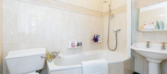 Quinta em Barnsley, United Kingdom N.º 2051 12