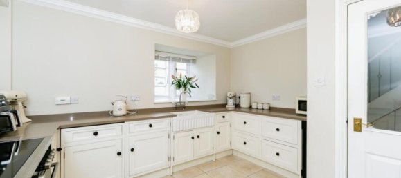 Quinta em Barnsley, United Kingdom N.º 2051 8