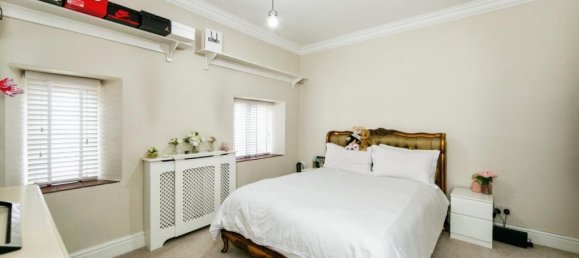 Quinta em Barnsley, United Kingdom N.º 2051 11