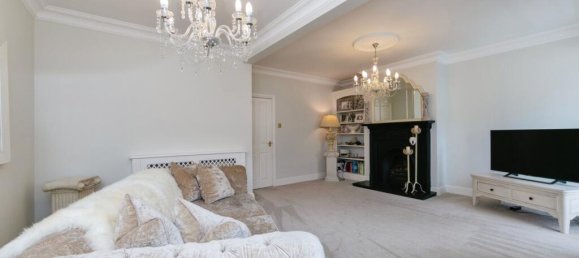 Quinta em Barnsley, United Kingdom N.º 2051 4