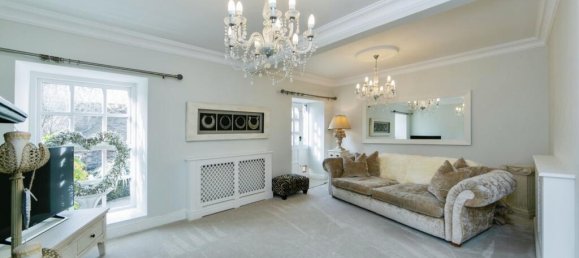 Quinta em Barnsley, United Kingdom N.º 2051 3