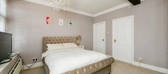 Quinta em Barnsley, United Kingdom N.º 2051 10