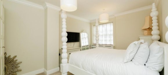 Quinta em Barnsley, United Kingdom N.º 2051 9