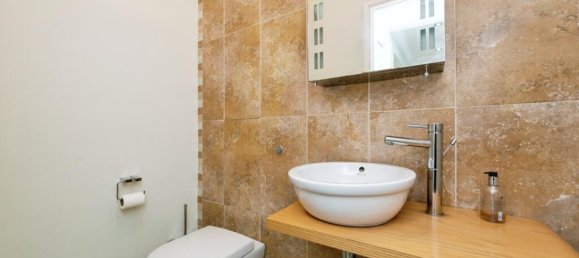 Quinta em Barnsley, United Kingdom N.º 2051 13