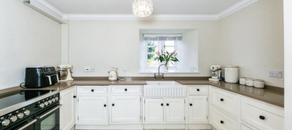 Quinta em Barnsley, United Kingdom N.º 2051 7