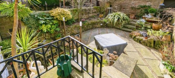 Quinta em Barnsley, United Kingdom N.º 2051 17