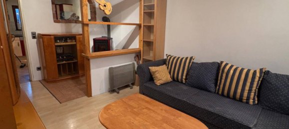 Земельный участок с 2 комнатами в Феликсдорф, Австрия № 166090 8