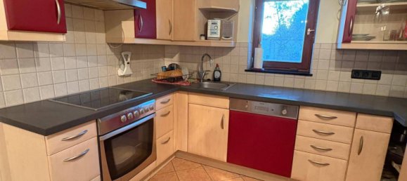 Земельный участок с 2 комнатами в Феликсдорф, Австрия № 166090 7