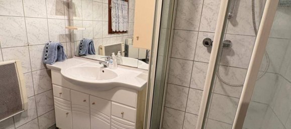 Земельный участок с 2 комнатами в Феликсдорф, Австрия № 166090 9