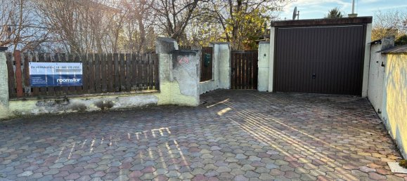 Земельный участок с 2 комнатами в Феликсдорф, Австрия № 166090 5