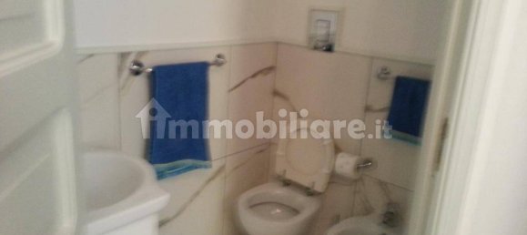 4-Zimmer Wohnung in Agrigento, Italy, Nr. 141434 7