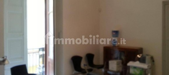 4-Zimmer Wohnung in Agrigento, Italy, Nr. 141434 3