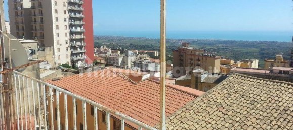 4-Zimmer Wohnung in Agrigento, Italy, Nr. 141434 10