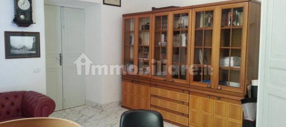 4-Zimmer Wohnung in Agrigento, Italy, Nr. 141434 5