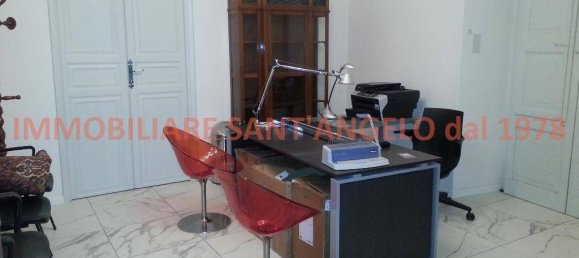 4-Zimmer Wohnung in Agrigento, Italy, Nr. 141434 2