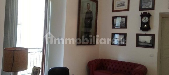 4-Zimmer Wohnung in Agrigento, Italy, Nr. 141434 6