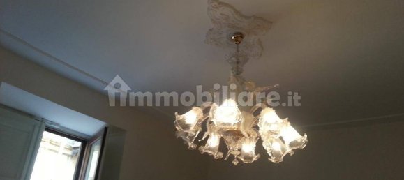 4-Zimmer Wohnung in Agrigento, Italy, Nr. 141434 8