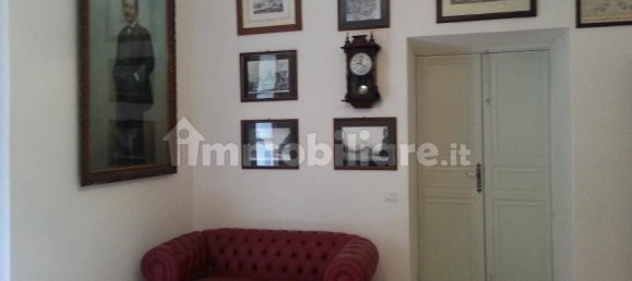 4-Zimmer Wohnung in Agrigento, Italy, Nr. 141434 4