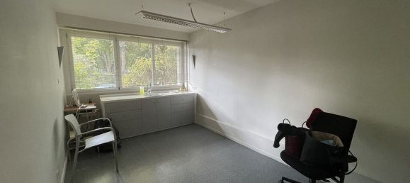 Propiedad comercial de 3 habitaciónes en Colmar, France No. 152818 3